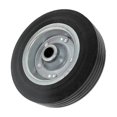thumbnail image 4 of 200 X 50 MM Replacement Spare Wheel For Trailer Jack Wheel RV Camper Components Caravan Parts Accessories ,Effortless Installation, 4 of 6