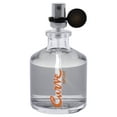 thumbnail image 2 of Liz Claiborne CPTMCS25 2.5 oz Curve Sport Cologne Spray for Men, 2 of 2