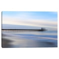 thumbnail image 1 of Cuadros Decorativos - Muelle de Newport Jr Canvas, 1 of 2