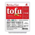 thumbnail image 1 of Tofu de soya House Foods firme 396 g, 1 of 2
