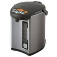 thumbnail image 1 of Zojirushi 3L Micom Water Boiler & Warmer CD-WCC30, 1 of 9