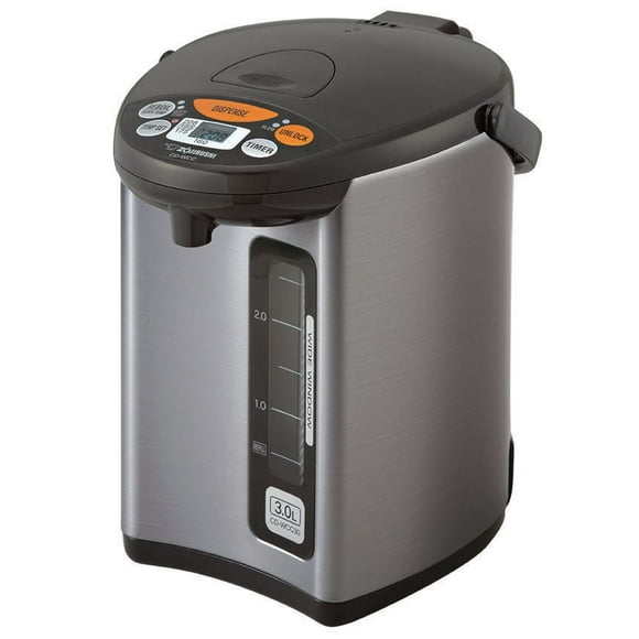 Zojirushi Micom Water Boiler & Warmer
