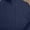 A-Dark Blue, variant on Jinhomg Men's Short Sleeve Polos Shirt Dressy Casual Quarter Zip Business Tops Big and Tall Comfort Ribbed Workout Tee Shirts Daily Wear Seasonal Sale Black XXL