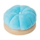 thumbnail image 3 of Alfiletero Perfecl Calabaza Compacto Azul, 3 of 8