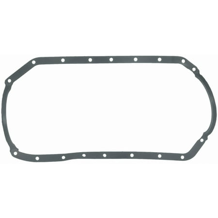 FEL-PRO OS 30481 R Oil Pan Gasket Set