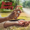 thumbnail image 3 of Quantum Buzz Away Extreme Natural Insect Repellent Spray, 4 fl oz, 3 of 7