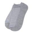 thumbnail image 3 of Calcetas K-Swiss 3 Pack Dama Multicolor, 3 of 4