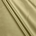 thumbnail image 6 of Women's Solid Satin High Waist Midi Long Fishtail Skirt Hidden Elastic Waistband Skirts, 6 of 6