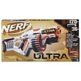 thumbnail image 4 of Nerf Ultra One Motorized Blaster, 4 of 7