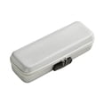 thumbnail image 4 of yotijay Storage Box with Digit Lock for Private Toys Toy Box with Password Lock Lock Box L, 4 of 8
