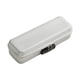 thumbnail image 4 of Caja de almacenamiento con cerradura digital multiusos para juguetes privados, cerradura protectora práctica L, 4 of 8