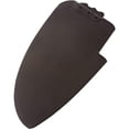 thumbnail image 3 of Hobie Sailing Rudder Blade 2015 81397001, 3 of 4