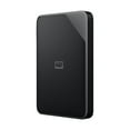 thumbnail image 3 of WD Elements™ SE stockage dur portable 4 To, 3 of 7