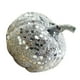 thumbnail image 5 of de calabaza de simulación de Halloween Acción de Gracias de espuma artificial pequeñas calabazas accesorios de decoración de fiesta 12 Piezas Eigraketly HA8722-01B, 5 of 6