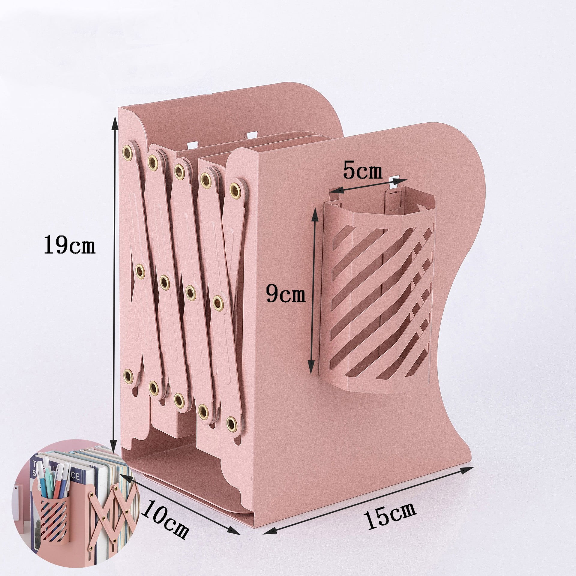 5ca312a1-8d59-4668-8d79-