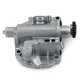 thumbnail image 2 of MOCA AUTOPARTS Oil Pump Fit for 2010-2016 Audi A4 & 2013-2016 Audi allroad & 2012-2015 Audi Q5, 2 of 9