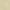 Tan, variant on Ozark Trail Beige and Black Stadium Cushion