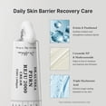 thumbnail image 4 of Crema Hidratante Facial Vegana Dr.Althea PDRN Reju 20g, 4 of 8