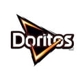 thumbnail image 2 of Doritos Nacho Cheese Flavored Tortilla Chips, 1.75 oz, 64 Ct, 2 of 7
