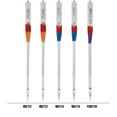 thumbnail image 3 of MCH NDL ASST, 3 of 7