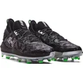thumbnail image 4 of Under Armour UA Bryce Harper 8 Men's TPU Baseball Cleats Molded, 4 of 4
