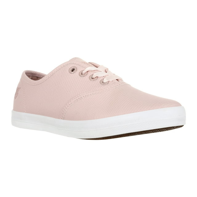 Tenis Beverly Dine Mujer