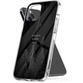 thumbnail image 1 of Phone Case Dream TPU Plan Shockproof Do Accessories Cover Protect Compatible with iPhone 12 Pro Max 6.7 Inch, 1 of 5