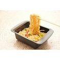thumbnail image 4 of Rapid Ramen Cooker Reusable Microwave Dish, 4 of 7