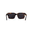 thumbnail image 4 of Emmet Lentes De Sol Cuadrados Unisex Animal Print Polarizados UV400, 4 of 5