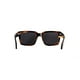 thumbnail image 4 of Emmet Lentes De Sol Cuadrados Unisex Animal Print Polarizados UV400, 4 of 5