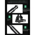 thumbnail image 4 of Bobinas de encendido de coche nuevas de alta calidad, bobina de encendido Compatible con paquete de bobina de encendido compatible, 4 of 5
