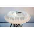 thumbnail image 3 of Autobest F4935A Fuel Pump Module Assembly, 3 of 4