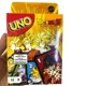 thumbnail image 1 of Juego de mesa divertido y divertido con la familia de emojis UNO, cartas de juego divertidas, caja de regalo, juego de cartas Uno, 1 of 6