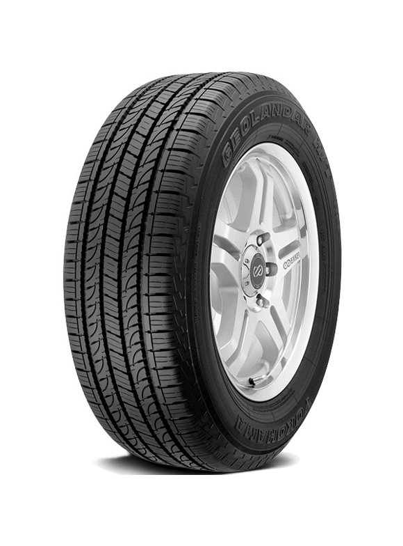255/70R18 Tires in Shop by Size - Walmart.com
