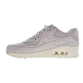 thumbnail image 4 of Nike Air Max 90 Pinnacle Women's Size 8 Running Shoes Light Bone 839612-005, 4 of 6