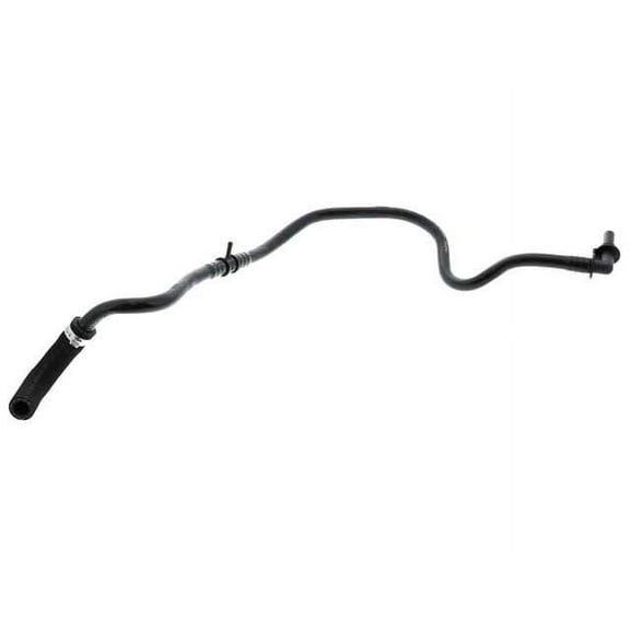 Brake Booster Line - Compatible with 2006 BMW 330i