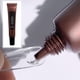 thumbnail image 2 of 20G Nail Glue Gel Manicure Glue Pega ligero, 2 of 8