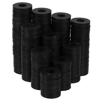 anti-vibration reducing rubber couplings Trojan Lubricants Arouses & Releases Same-Day Delivery or Pickup main image 1