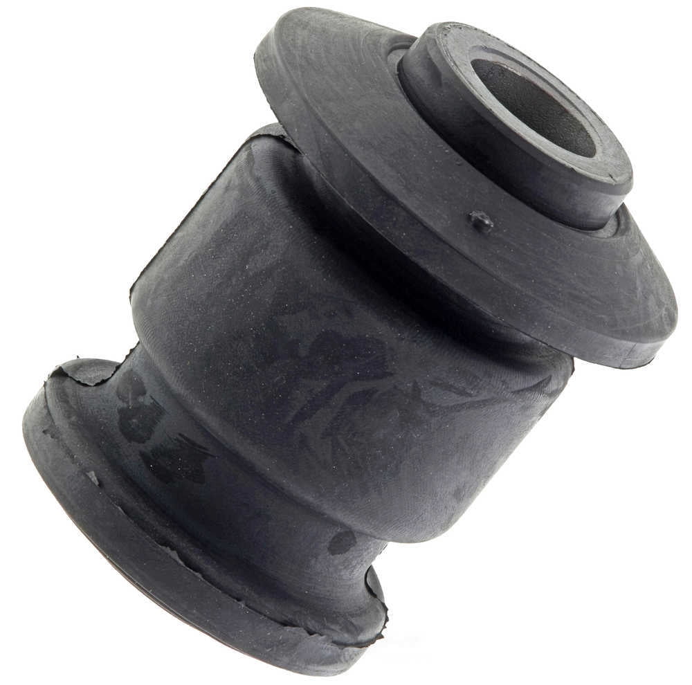 Suspension Control Arm Bushing Fits select: 2015-2019 FORD TRANSIT