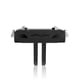 thumbnail image 5 of For Insta360 Ace Pro/Ace Magnetic Quick Release Metal Camera Mounts^, 5 of 5