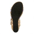 thumbnail image 6 of Spring Step L'Artiste Women's BOSQUET Sandals, 6 of 6