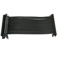 thumbnail image 3 of PCI Express Riser Cable, Riser de Jeu de Carte Graphique Riser Cable Riser Cable d'Extension de Carte Graphique, 3 of 14
