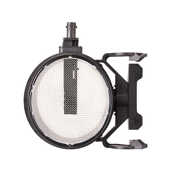 Mass Air Flow Sensor - Compatible with 2006 - 2013 Mercedes-Benz E350 2007 2008 2009 2010 2011 2012