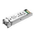 thumbnail image 1 of Module SFP Gigabit TP-LINK TL-SM311LM Interface LC MiniGBIC multimode Jusqu'à 550/275 m de distance, 1 of 9
