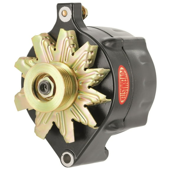 Powermaster 8-57140 Alternator * NEW *