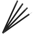 thumbnail image 1 of OULII 4 Pcs Accessoire de Tente de Camping Cadre de Support de Tente, 1 of 7