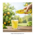 thumbnail image 5 of Bebida energética Vive 100 ginseng 500 ml, 5 of 5
