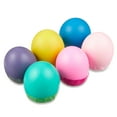 Easter Confetti Eggs, 12 Count, by Way To Celebrate