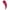 15 Cherry Me, variant on Maybelline Baby Lips Moisturizing Lip Balm, Cherry Me, 0.15 oz.