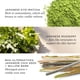 thumbnail image 5 of The Matcha Cleanse | Gel limpiador clarificante diario, descongestiona los poros y equilibra la grasa para una piel preparada y sin brillos | 147 ml, 5 of 7